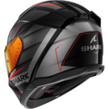 Helma Shark D-Skwal 3 Sizler, KAR
