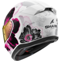 Helma Shark D-Skwal 3 Mayfer, WVA