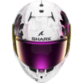 Helma Shark D-Skwal 3 Mayfer, WVA
