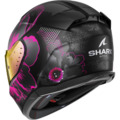 Helma Shark D-Skwal 3 Mayfer mat, KVA