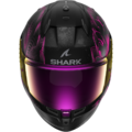 Helma Shark D-Skwal 3 Mayfer mat, KVA
