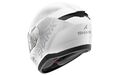 Helma Shark Ridill 2 SP Lyne, WSS