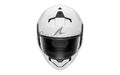 Helma Shark Ridill 2 SP Lyne, WSS