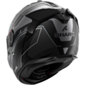 Helma Shark SPARTAN GT PRO Toryan Mat, KAA