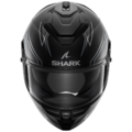 Helma Shark SPARTAN GT PRO Toryan Mat, KAA