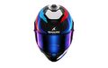 Helma Shark SPARTAN GT PRO CARBON Guintoli, DBR