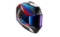 Helma Shark SPARTAN GT PRO CARBON Guintoli, DBR