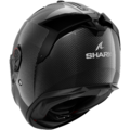 Helma Shark SPARTAN GT PRO CARBON Skin, DAD