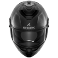 Helma Shark SPARTAN GT PRO CARBON Skin, DAD