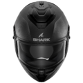 Helma Shark SPARTAN GT PRO CARBON Skin Mat, DMA