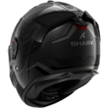Helma Shark SPARTAN GT PRO CARBON RITMO, DAU