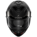 Helma Shark SPARTAN GT PRO CARBON RITMO, DAU