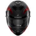 Helma Shark SPARTAN GT PRO CARBON RITMO, DRU