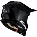 Helma Shark Varial RS Carbon Skin, DWD