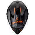Helma Shark Varial RS Flair Carbon, DOD
