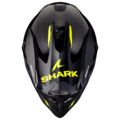 Helma Shark Varial RS Flair Carbon, DYD