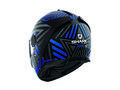 Helma Shark SPARTAN 1.2 Kobrak mat, KBB
