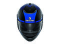 Helma Shark SPARTAN 1.2 Kobrak mat, KBB