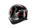 Helma Shark Skwal 2 Hallder, KRA