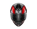 Helma Shark Skwal 2 Hallder, KRA