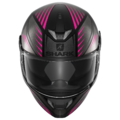 Helma Shark Skwal 2 Hallder mat, KAV