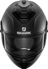 Helma Shark SPARTAN GT Carbon Skin mat, DMA