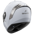 Helma Shark SPARTAN RS Blank, W01