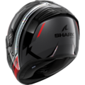 Helma Shark SPARTAN RS Byrhon, KIR