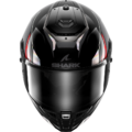 Helma Shark SPARTAN RS Byrhon, KIR