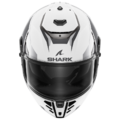 Helma Shark SPARTAN RS Byrhon, WKU