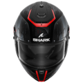 Helma Shark SPARTAN RS Stingrey Mat, KAR