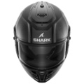 Helma Shark SPARTAN RS CARBON SHAWN MAT, DSA