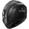 Helma Shark SPARTAN RS CARBON SKIN MAT, DMA