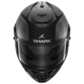 Helma Shark SPARTAN RS CARBON SKIN MAT, DMA