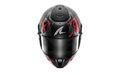 Helma Shark SPARTAN RS CARBON SHIEVER, DAR