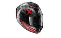 Helma Shark SPARTAN RS CARBON SHIEVER, DAR