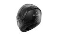 Helma Shark SPARTAN RS CARBON SHIEVER, DAS