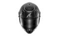 Helma Shark SPARTAN RS CARBON SHIEVER, DAS