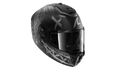Helma Shark SPARTAN RS CARBON SHIEVER, DAS