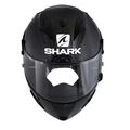 Helma Shark Race-R Pro GP FIM Raing #1 2019, DKD