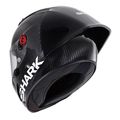 Helma Shark Race-R Pro GP FIM Raing #1 2019, DKD
