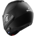 Helma Shark Evo-GT Edice N-COM, KMA