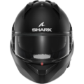 Helma Shark Evo-GT Edice N-COM, KMA