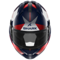 Helma Shark Evo-GT Tekline, BUR