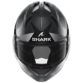 Helma Shark Evo-GT Tekline Mat, AUS