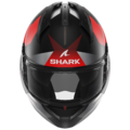 Helma Shark Evo-GT Tekline Mat, KUR