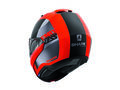 Helma Shark Evo-ES Endless, OKK