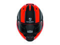 Helma Shark Evo-ES Endless, OKK