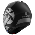 Helma Shark Evo-ES Kedje Mat, KAK
