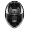 Helma Shark Evo-ES Kedje Mat, KAK